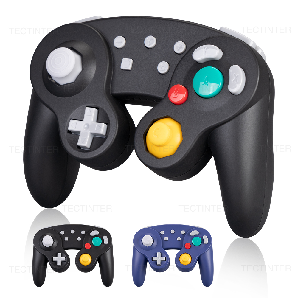 Support Bluetooth Gamecube Con - Board Game Android recension och pris