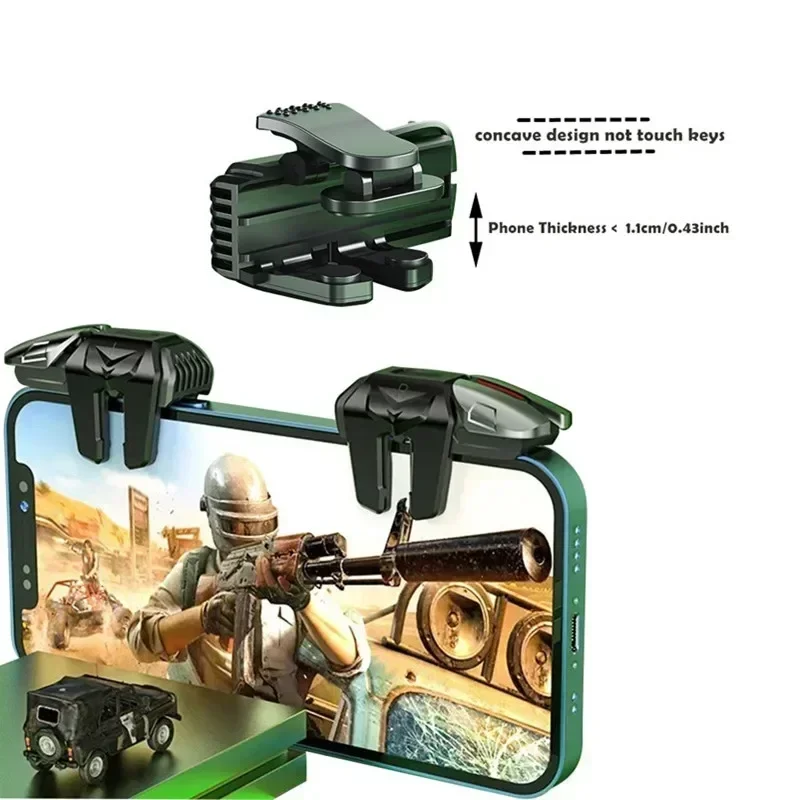 G21 Six Fingers Mobile Phone G - Board Game Android recension och pris