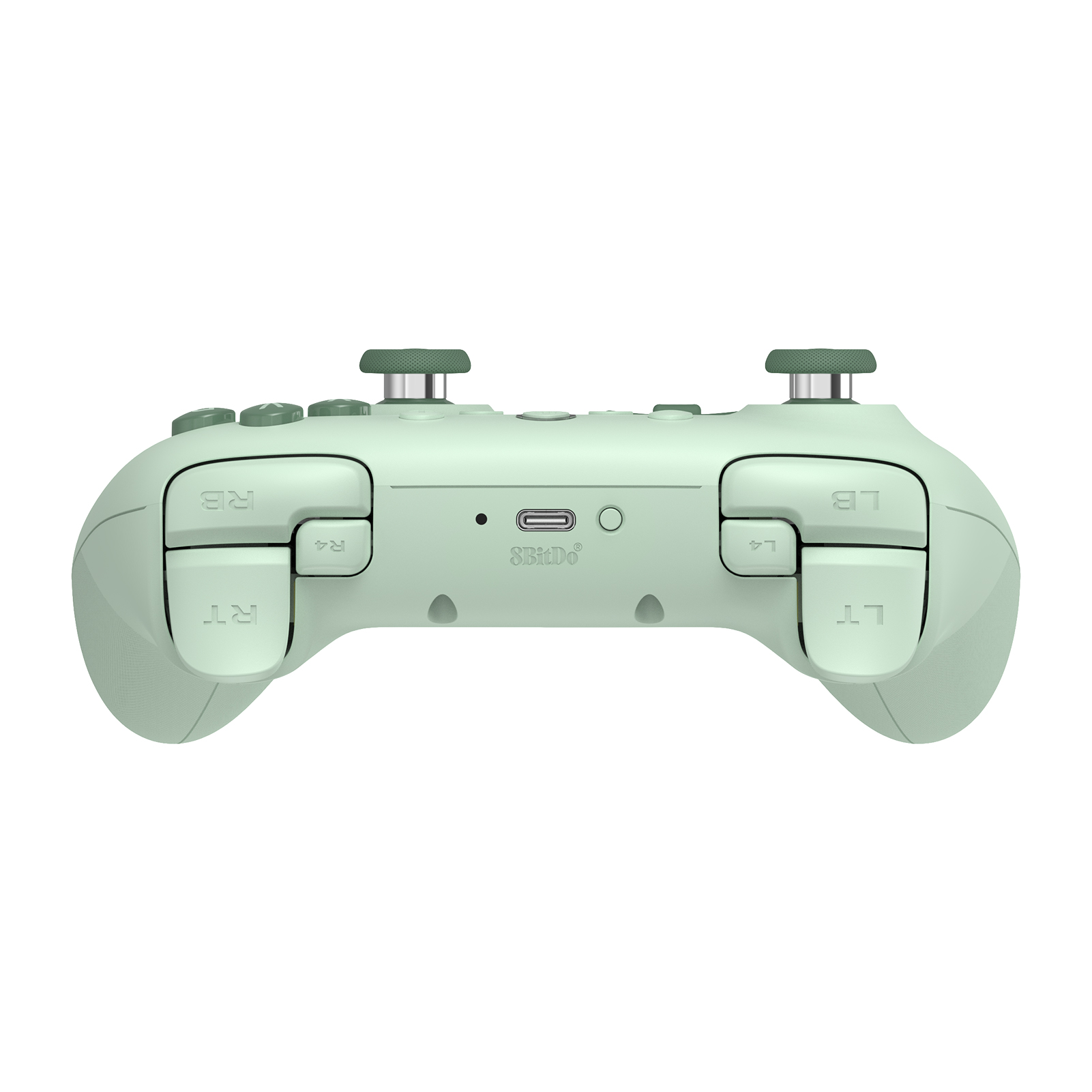 8BitDo - New Ultimate 2C Wirel - Board Game Android recension och pris